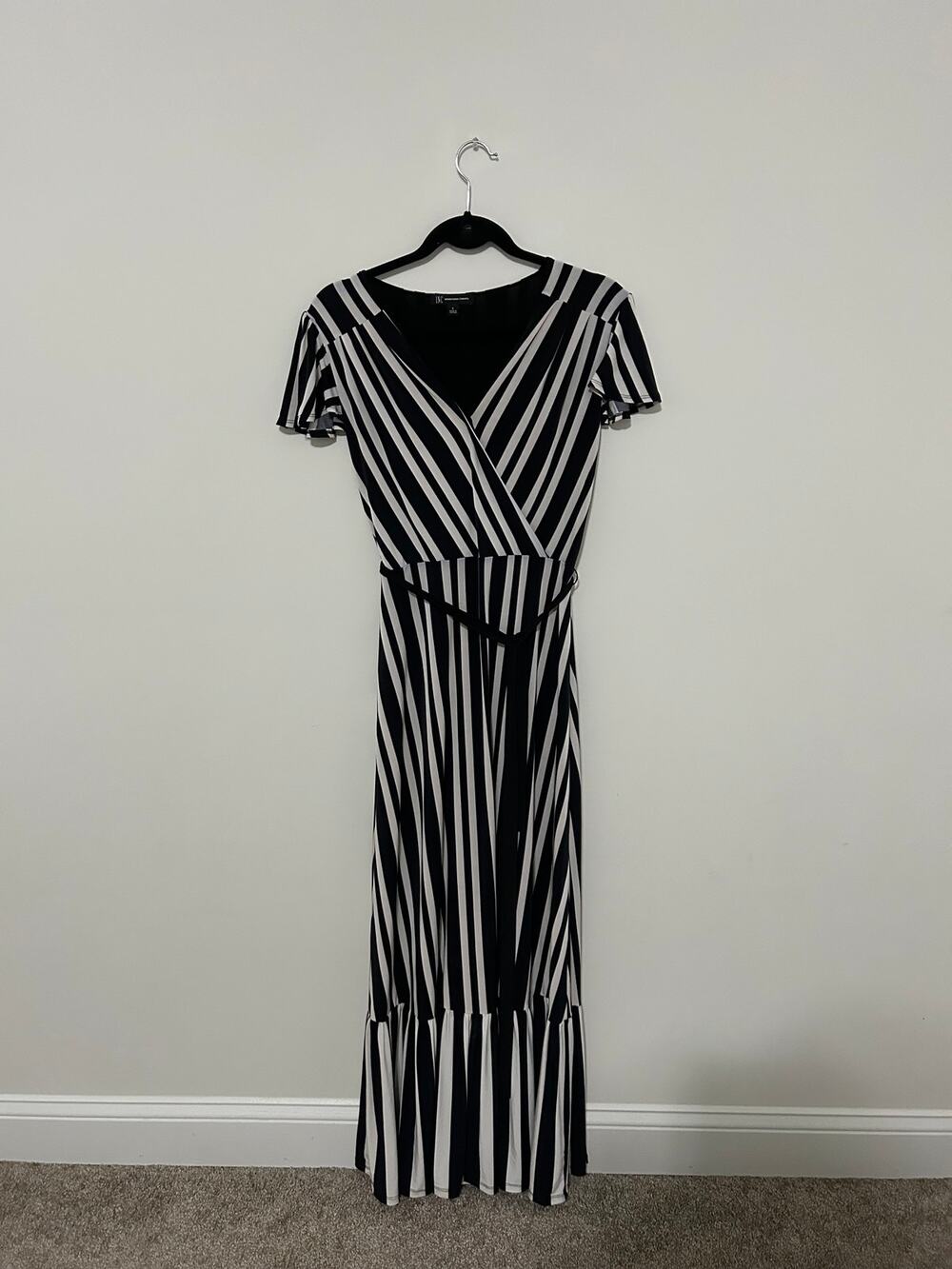 INC International Concept Dress *S*